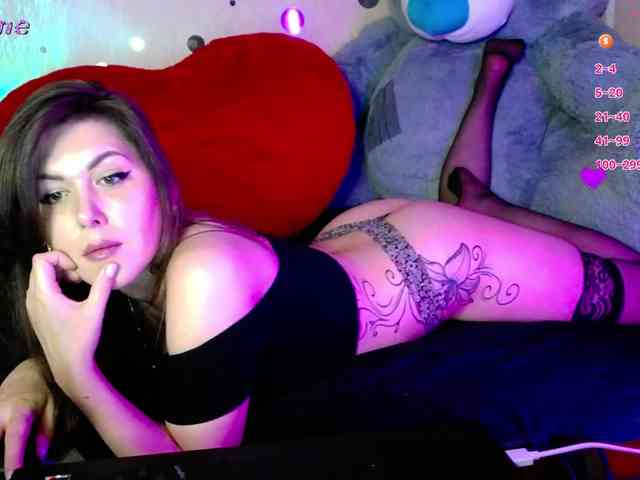 Angel-Vita webcam