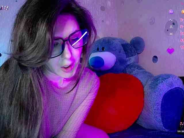 Angel-Vita webcam