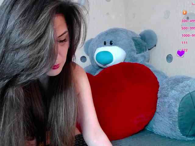 Angel-Vita webcam