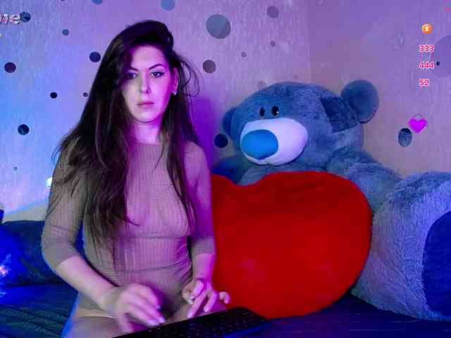 Angel-Vita webcam