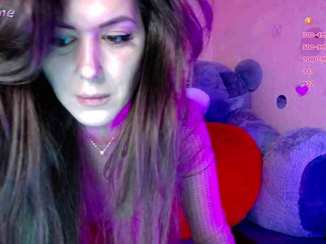 Angel-Vita webcam