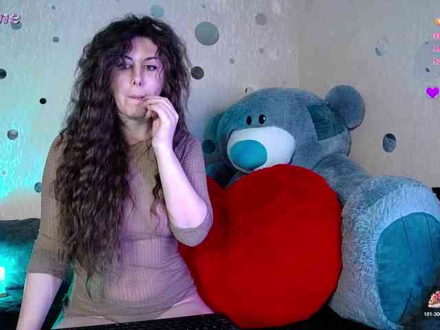 angel-vita angel-vita