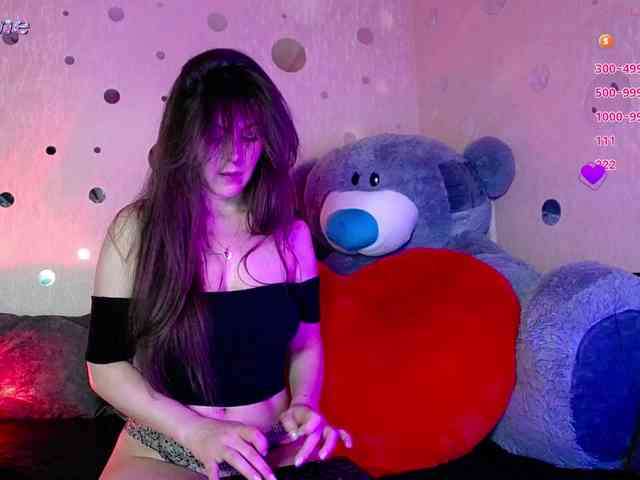 Angel-Vita webcam