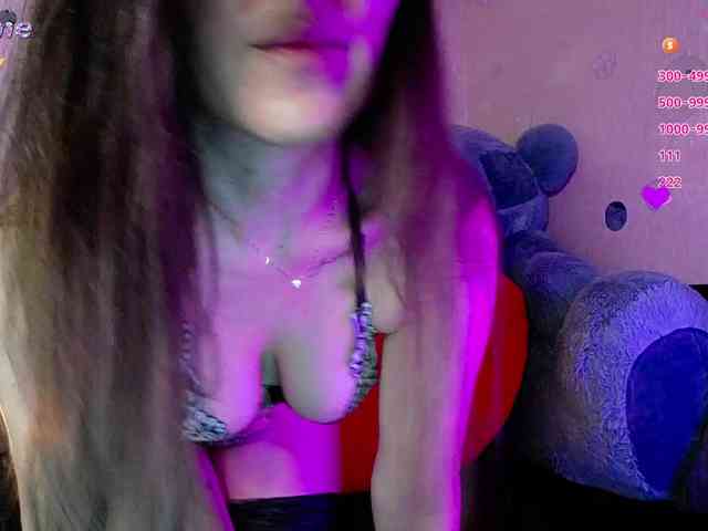 Angel-Vita webcam