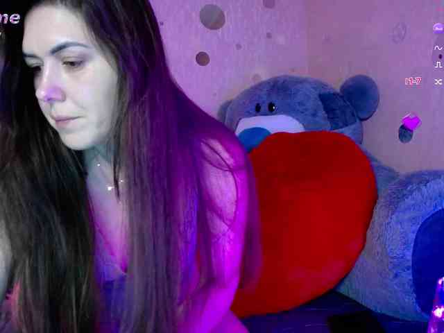 Angel-Vita webcam
