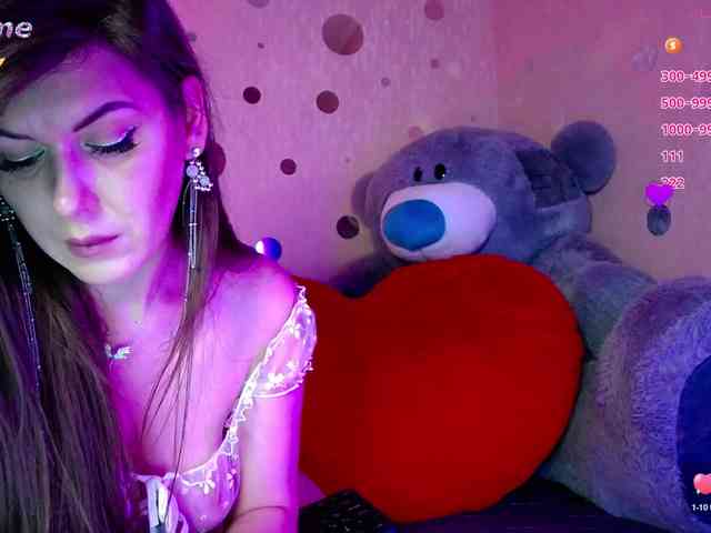 Angel-Vita webcam