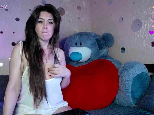 angel-vita angel-vita