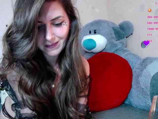 Angel-Vita webcam