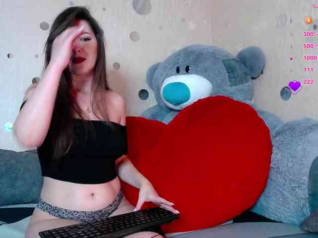 Angel-Vita webcam
