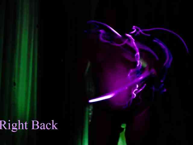 Angel-Vita webcam