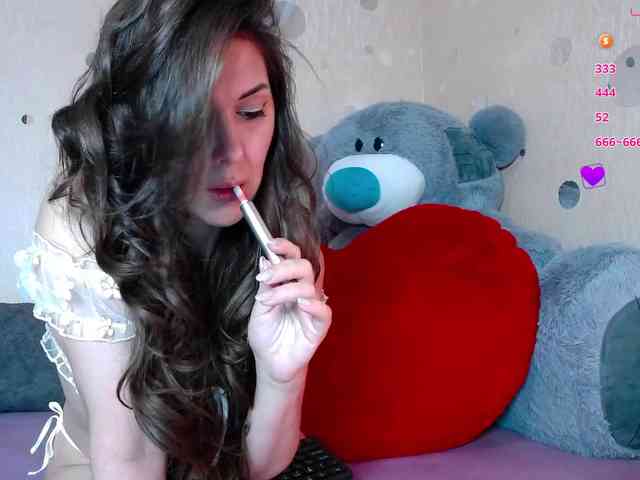 Angel-Vita webcam