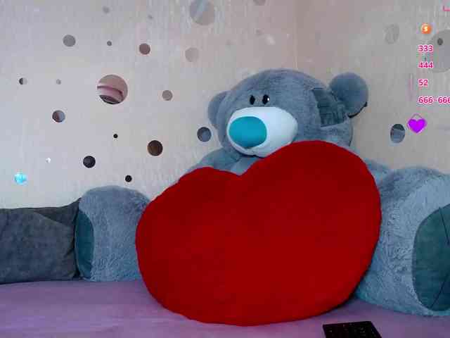 Angel-Vita webcam