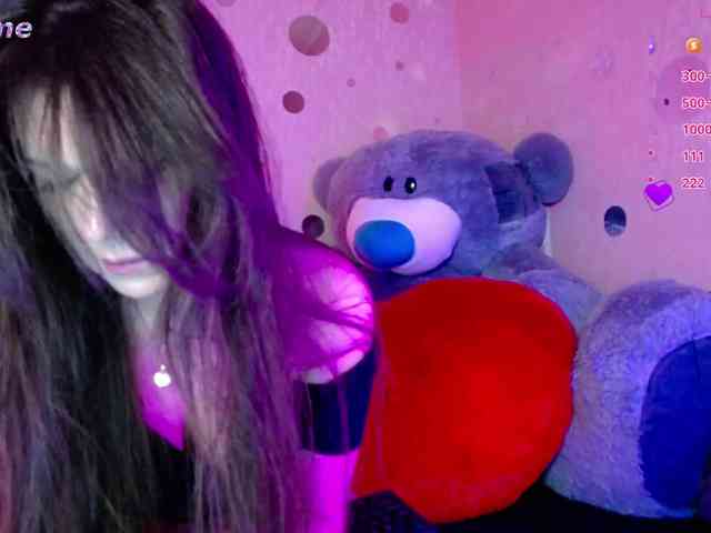 Angel-Vita webcam