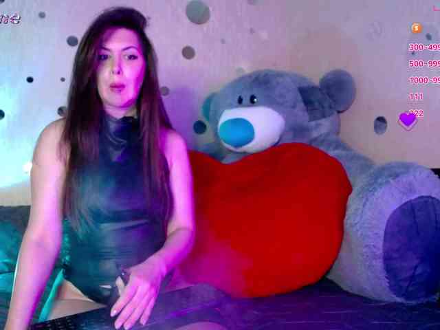 Angel-Vita webcam
