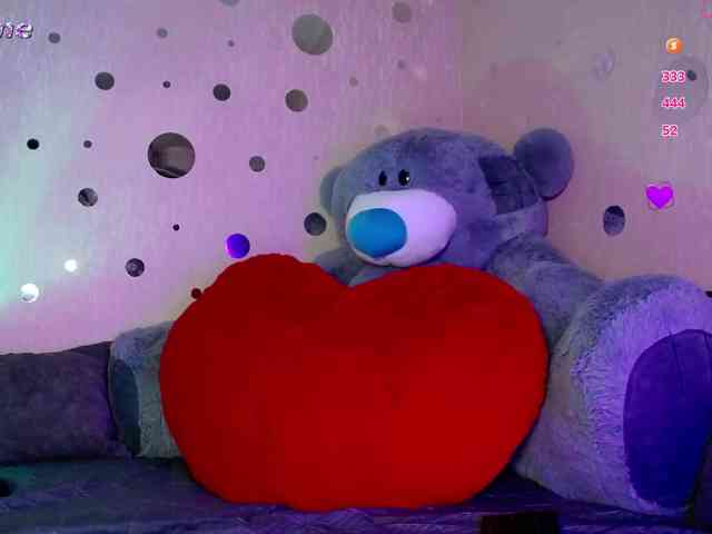 Angel-Vita webcam