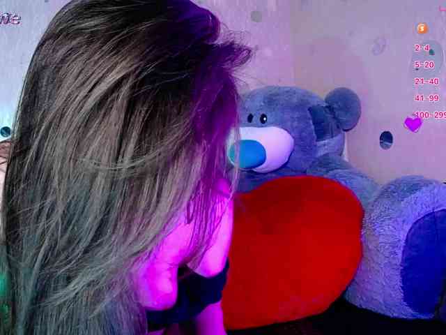 Angel-Vita webcam