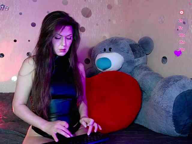 Angel-Vita webcam