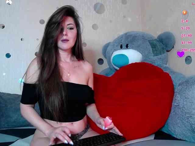 Angel-Vita webcam
