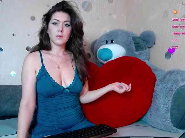 Angel-Vita webcam