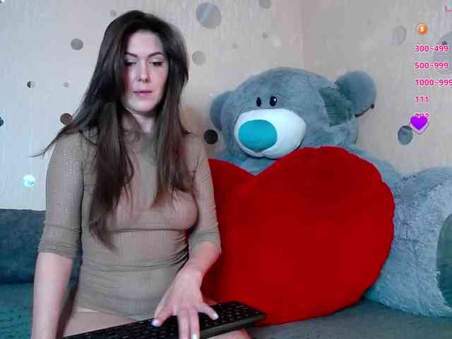 Angel-Vita webcam