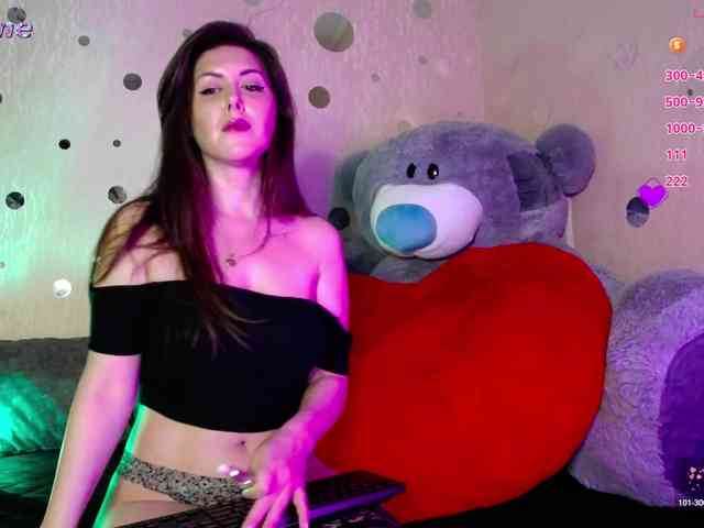 Angel-Vita webcam