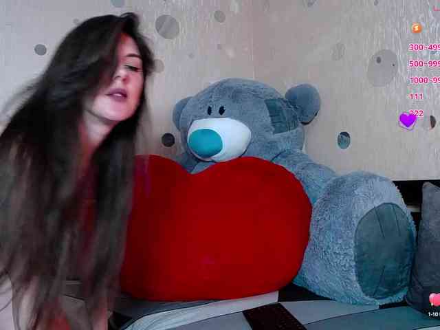 Angel-Vita webcam