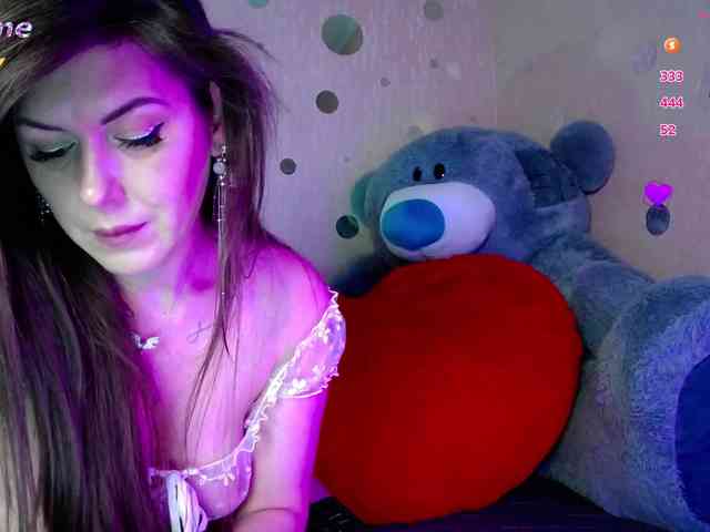Angel-Vita webcam