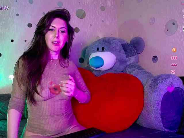 Angel-Vita webcam