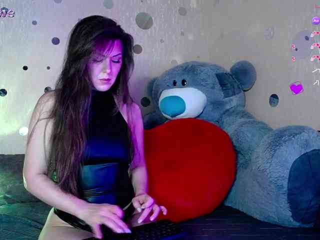 Angel-Vita webcam
