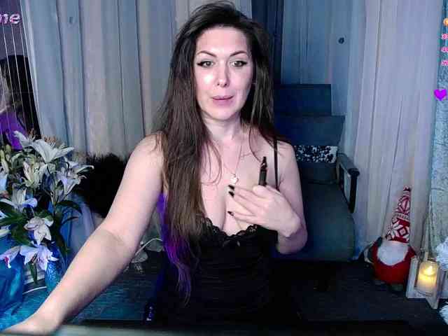 angel-vita angel-vita