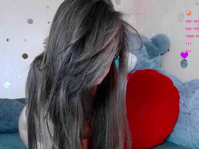 Angel-Vita webcam