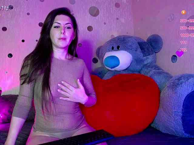 Angel-Vita webcam