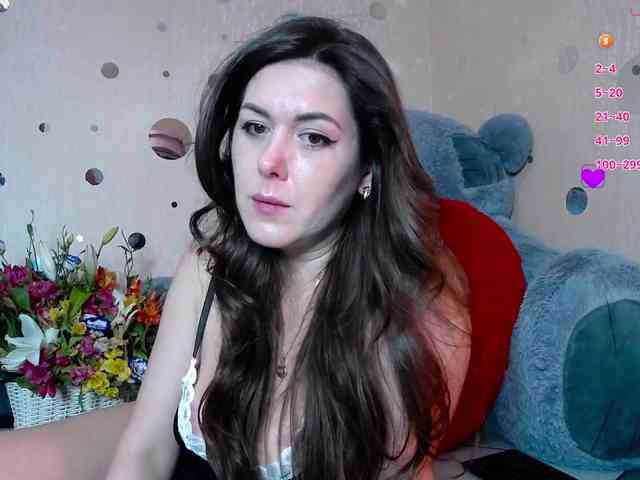 Angel-Vita webcam
