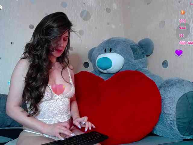 Angel-Vita webcam