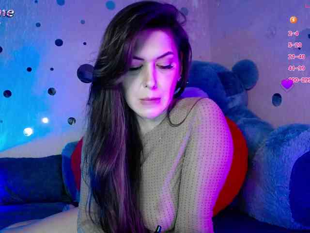 Angel-Vita webcam
