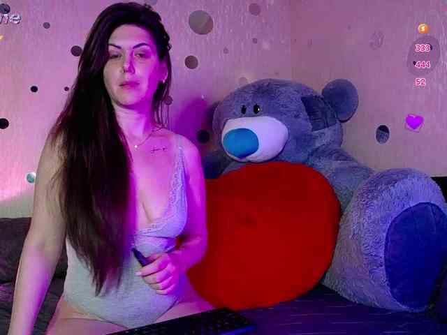 Angel-Vita webcam