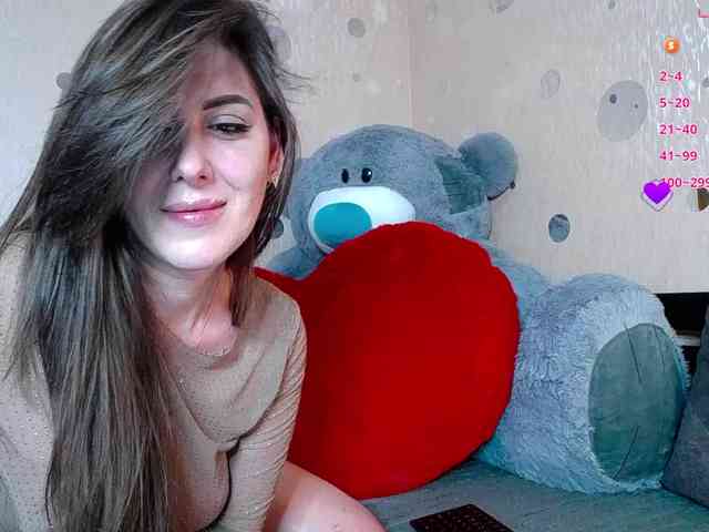 Angel-Vita webcam
