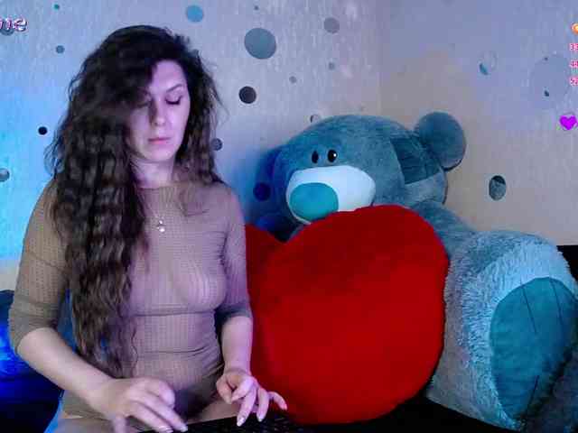 angel-vita angel-vita