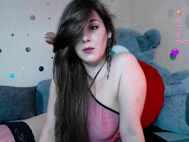 Angel-Vita webcam