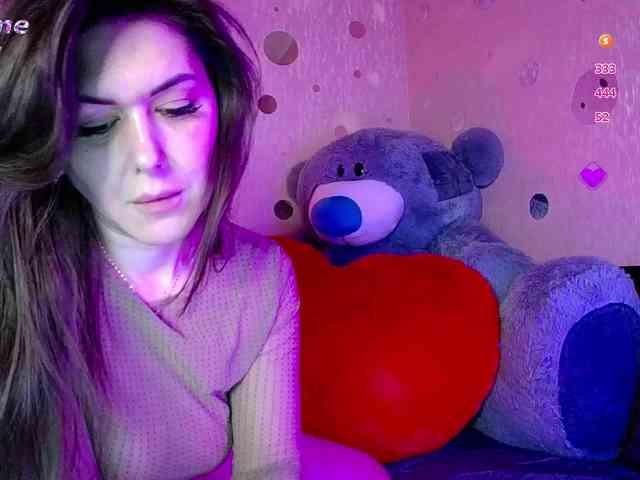 Angel-Vita webcam