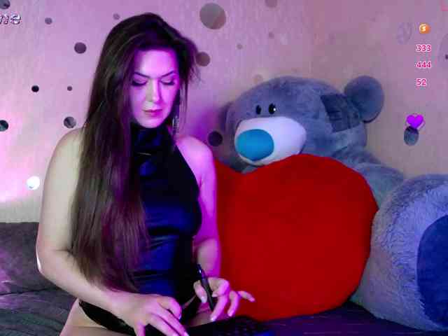 Angel-Vita webcam