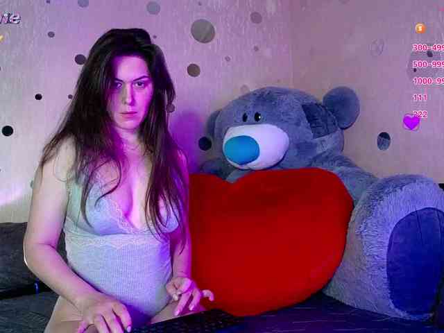 Angel-Vita webcam