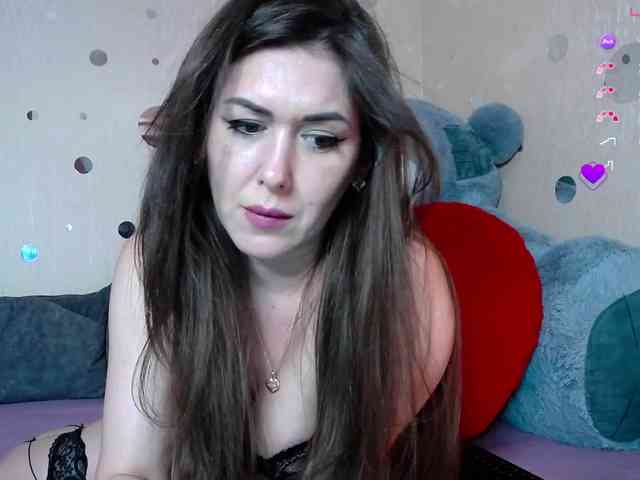 Angel-Vita webcam