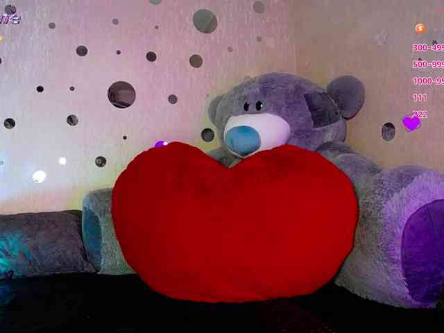 Angel-Vita webcam