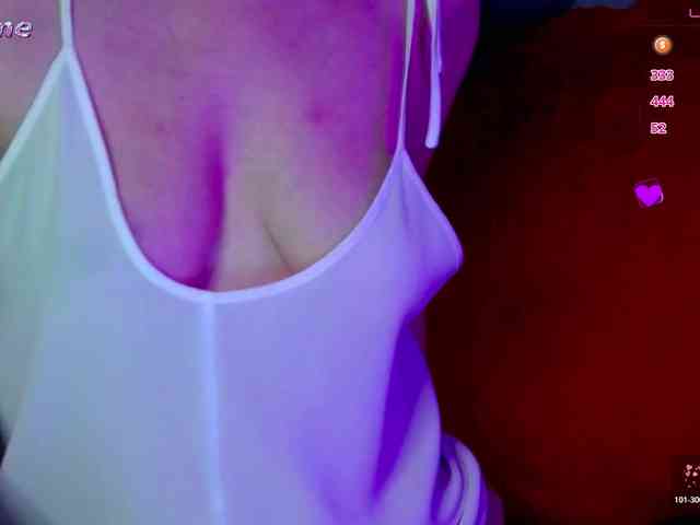 Angel-Vita webcam