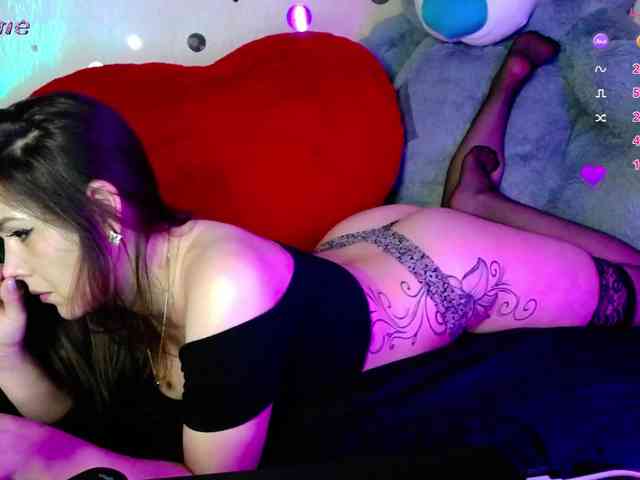 Angel-Vita webcam