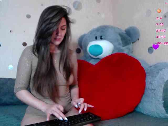 Angel-Vita webcam
