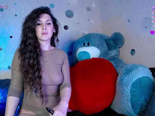 angel-vita angel-vita