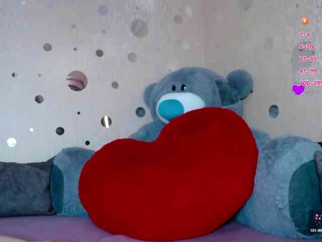 Angel-Vita webcam