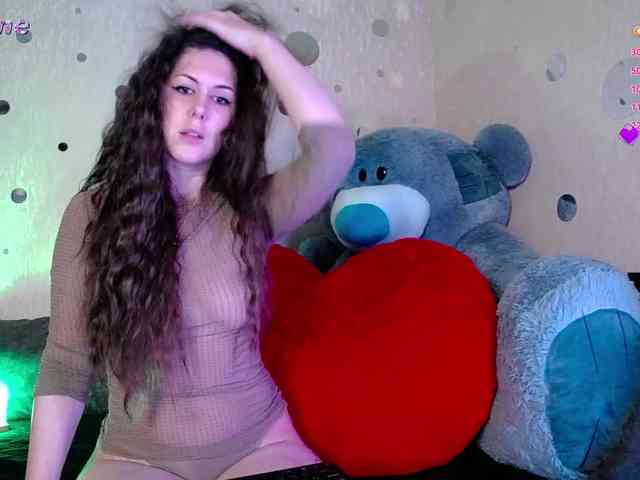 angel-vita angel-vita